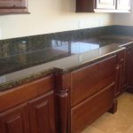 seriviconstruccion remodelacion cubierta cocina
