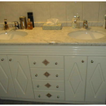 seriviconstruccion remodelacion baño y superficies