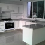 seriviconstruccion remodelacion cocina