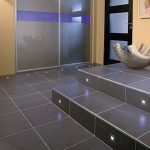 instalación de piso de azulejos y ceramicas seriviconstruccion remodelacion concepcion y alrededores