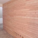 seriviconstruccion remodelacion construcción concepcion y alrededores