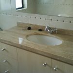 seriviconstruccion remodelacion baño