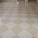 instalación de pisos seriviconstruccion remodelacion concepcion y alrededores