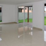 seriviconstruccion remodelacion concepcion y alrededores espacios interiores