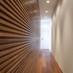 seriviconstruccion remodelacion