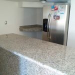 cubierta cocina seriviconstruccion remodelacion