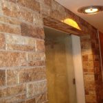 seriviconstruccion remodelacion