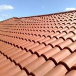 reparación de techo seriviconstruccion concepcion y alrededores