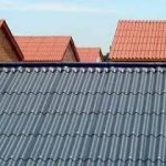 instalación de techo seriviconstruccion concepcion y alrededores