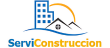 serviconstruccion concepcion servicios de construccion pintura reparacion techos pisos remodelaciones
