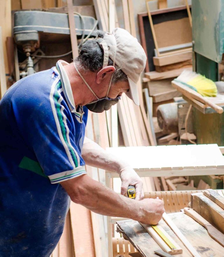 maestro constructor albañil empresa servicios de construcción biobío concepción