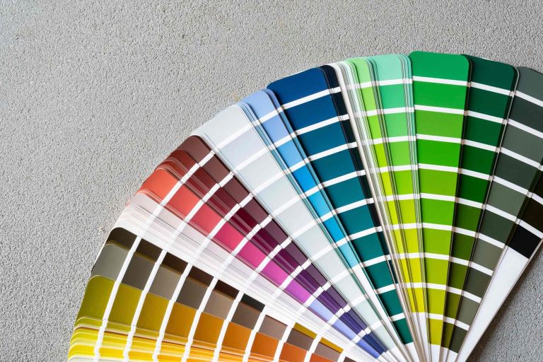 servicio de pintura serviconstruccion servicios de construcción en concepción y alrededores