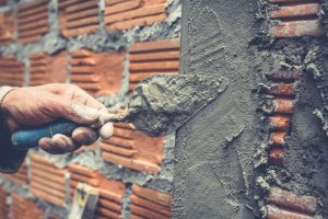 albañileria maestro servi construccion concepcion ampliacion
