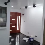 instalacion de pisos en concepcion ceramica