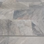 instalacion de pisos en concepcion