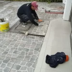 instalacion de pisos en concepcion exterior