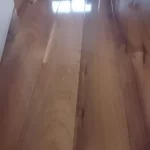 instalacion de pisos en concepcion piso flotante