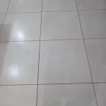 instalacion de pisos en concepcion ceramica