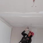 servicio de pintura en concepción serviconstrucción cliente