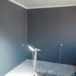 servicio de pintura en concepción serviconstrucción resultado
