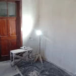 servicio de pintura en concepción serviconstrucción pared