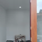 servicio de pintura en concepción serviconstrucción blanco